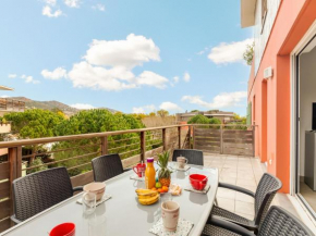 Apartment Rive Nature-1